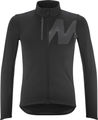 Mavic Veste Cosmic Pro M Wind