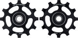 CeramicSpeed Derailleur Pulleys for SRAM Red / Force AXS 12-speed