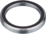 CeramicSpeed 1 3/8" Spare Bearing for Factor Headsets
