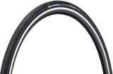 Michelin Power Road TLR 28" Faltreifen