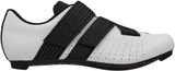 Fizik Chaussures Route Tempo R5 Powerstrap