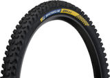 Michelin Cubierta de alambre DH 22 29"