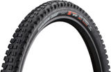 Maxxis Pneu Souple Minion DHF 3C MaxxGrip EXO WT TR 27,5"