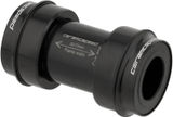 CeramicSpeed PF30 Shimano Road Bottom Bracket, 46 x 68 mm