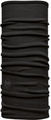 BUFF Bufanda multifuncional para niños Lightweight Merino Wool Kids