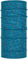 BUFF Lightweight Merino Wool Kids Multifunktionstuch