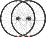 Reserve Juego de ruedas 30|HD/DT 350 DEG DF Carbon Disc 6 Agujeros 29"