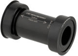 CeramicSpeed BB386EVO Shimano Bottom Bracket, 46 x 86.5 mm