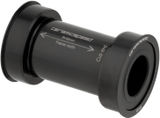 CeramicSpeed BB386EVO Shimano Coated Bottom Bracket, 46 x 86.5 mm