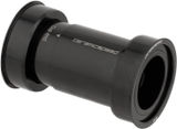 CeramicSpeed BB386EVO SRAM DUB Coated Bottom Bracket, 46 x 86.5 mm