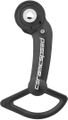 CeramicSpeed Jaula de repuesto OSPW para SRAM Red / Force AXS