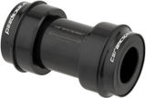 CeramicSpeed PF30 Shimano Road Coated Bottom Bracket, 46 x 68 mm