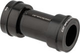 CeramicSpeed PF30 SRAM DUB Road Coated Bottom Bracket, 46 x 68 mm