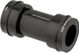 CeramicSpeed PF30 SRAM DUB Road Bottom Bracket, 46 x 68 mm