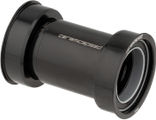 CeramicSpeed PF4630 Coated Bottom Bracket, 46 x 68/73/79/86.5 mm