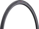 Panaracer Agilest TU 28" Tubular Tyre