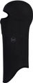 BUFF Cagoule Balaclava en Microfibre