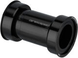 CeramicSpeed SRAM BB386EVO DUB 46 x 86.5 mm Bottom Bracket