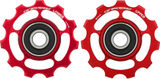 CeramicSpeed Shimano 11-Speed Derailleur Pulleys