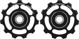 CeramicSpeed Galets de Dérailleur Shimano 11 vitesses