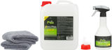 Dr. Wack F100 Express-Pflege Werkstattpaket
