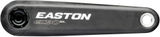 Easton Pédalier en Carbone EC90 SL