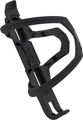 Zefal Pulse Z2 Bottle Cage