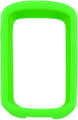 Garmin Housse en Silicone pour Edge 830
