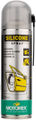 Motorex Silicone Spray