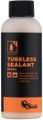 Orange Seal Fluide d'Étanchéité Regular Sealant