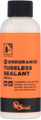 Orange Seal Endurance Sealant