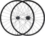 Race Face Turbine SL 25 Boost MTB 29" Wheelset