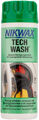 Nikwax Detergente líquido Tech Wash