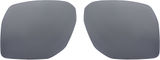 Oakley Ersatzgläser für Portal Brille