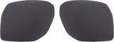 Oakley Lentes de repuesto para gafas Portal