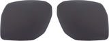 Oakley Spare Lenses for Portal Glasses