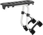 Thule Porte-Bagages Pack 'n Pedal Tour Rack