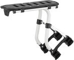 Thule Portaequipajes Pack 'n Pedal Tour Rack