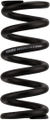 RockShox Steel Coil for Metric Shocks 134 mm for 47.5 - 55 mm Stroke