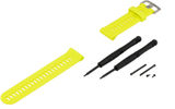Garmin Ersatzarmband für Forerunner 935