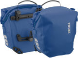 Thule Shield Panniers S