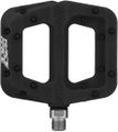 Race Face Chester Platform Pedals