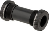 CeramicSpeed BSA Shimano Road Bottom Bracket