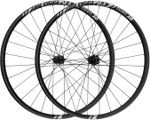 DT Swiss FR 1950 CLASSIC 30 Boost Disc Center Lock 29" Laufradsatz