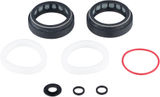 RockShox Upgrade Kit for Flangeless Dust Seals and 35 mm Stanchion Tubes