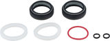 RockShox Upgrade Kit for Flangeless Dust Seals and 32 mm Stanchion Tubes
