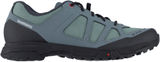 Shimano Chaussures E-Bike pour Dames SH-ET300