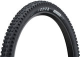 Onza Porcupine TRC MC60 27.5" Folding Tyre