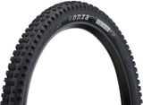 Onza Porcupine TRC MC60 29+ Folding Tyre