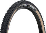 Onza Porcupine TRC MC60 Skinwall 27.5" Folding Tyre